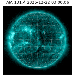 saia - 2025-12-22T03:00:06.622000