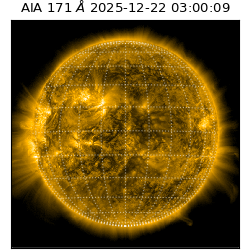 saia - 2025-12-22T03:00:09.352000