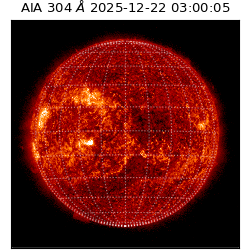 saia - 2025-12-22T03:00:05.129000