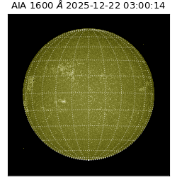 saia - 2025-12-22T03:00:14.125000