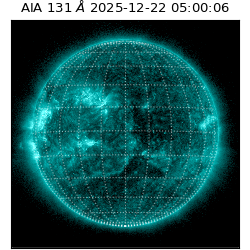 saia - 2025-12-22T05:00:06.625000