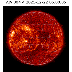 saia - 2025-12-22T05:00:05.130000