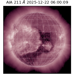 saia - 2025-12-22T06:00:09.625000