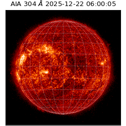 saia - 2025-12-22T06:00:05.132000