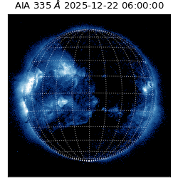 saia - 2025-12-22T06:00:00.625000