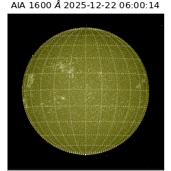 saia - 2025-12-22T06:00:14.133000