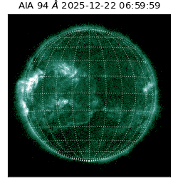 saia - 2025-12-22T06:59:59.122000