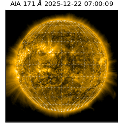 saia - 2025-12-22T07:00:09.353000