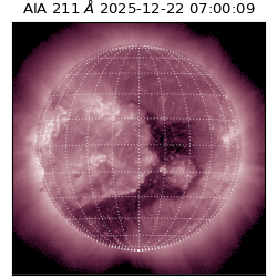 saia - 2025-12-22T07:00:09.626000