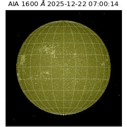 saia - 2025-12-22T07:00:14.134000