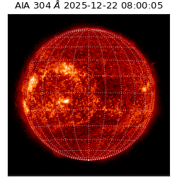 saia - 2025-12-22T08:00:05.146000
