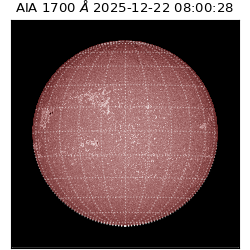 saia - 2025-12-22T08:00:28.718000