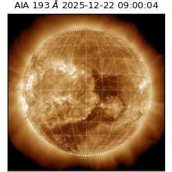 saia - 2025-12-22T09:00:04.843000
