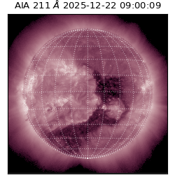 saia - 2025-12-22T09:00:09.622000