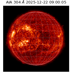 saia - 2025-12-22T09:00:05.129000