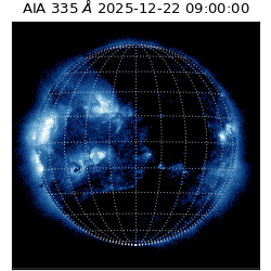 saia - 2025-12-22T09:00:00.625000
