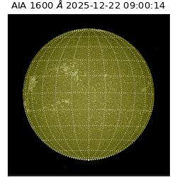 saia - 2025-12-22T09:00:14.126000