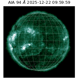 saia - 2025-12-22T09:59:59.147000