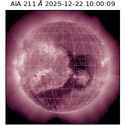 saia - 2025-12-22T10:00:09.631000
