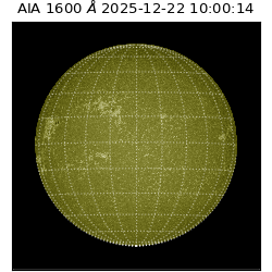 saia - 2025-12-22T10:00:14.126000