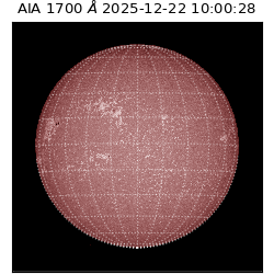 saia - 2025-12-22T10:00:28.718000