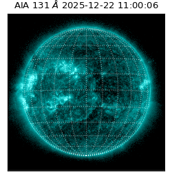 saia - 2025-12-22T11:00:06.622000