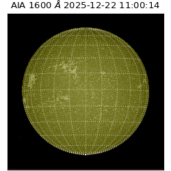 saia - 2025-12-22T11:00:14.126000