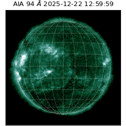 saia - 2025-12-22T12:59:59.118000