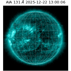 saia - 2025-12-22T13:00:06.622000