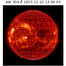saia - 2025-12-22T13:00:05.121000