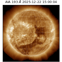 saia - 2025-12-22T15:00:04.847000