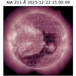 saia - 2025-12-22T15:00:09.633000