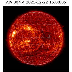 saia - 2025-12-22T15:00:05.129000