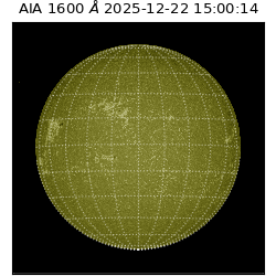saia - 2025-12-22T15:00:14.125000