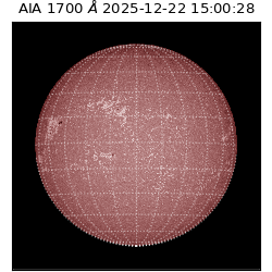 saia - 2025-12-22T15:00:28.722000