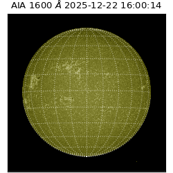 saia - 2025-12-22T16:00:14.129000