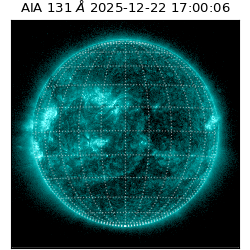 saia - 2025-12-22T17:00:06.624000
