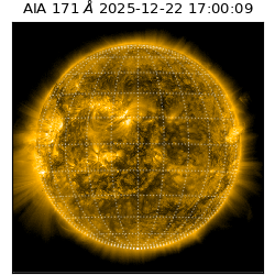 saia - 2025-12-22T17:00:09.350000