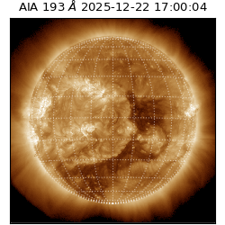 saia - 2025-12-22T17:00:04.843000