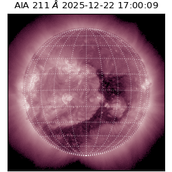 saia - 2025-12-22T17:00:09.626000