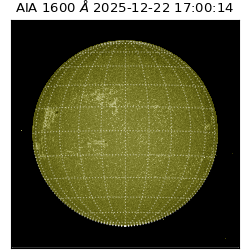 saia - 2025-12-22T17:00:14.131000