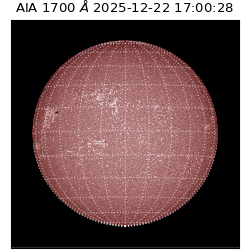 saia - 2025-12-22T17:00:28.718000