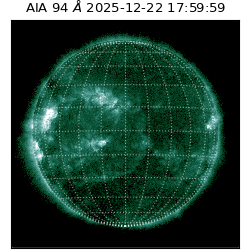 saia - 2025-12-22T17:59:59.122000