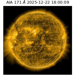 saia - 2025-12-22T18:00:09.350000