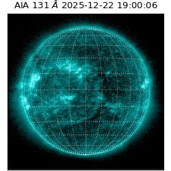 saia - 2025-12-22T19:00:06.631000