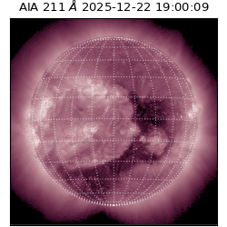 saia - 2025-12-22T19:00:09.639000
