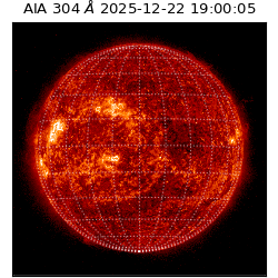 saia - 2025-12-22T19:00:05.137000