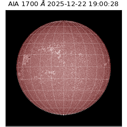 saia - 2025-12-22T19:00:28.718000