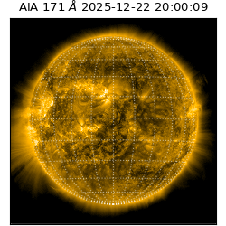 saia - 2025-12-22T20:00:09.350000