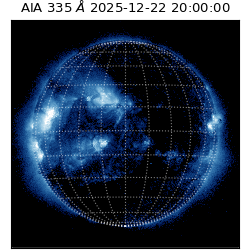 saia - 2025-12-22T20:00:00.622000